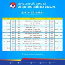 lịch thi đấu giải bóng đá vô địch quốc gia đức