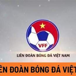 liên đoàn bóng đá cộng hòa hồi giáo iran