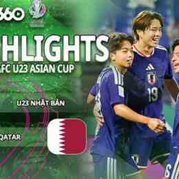 link bong da trambongtv.pro