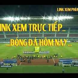 link truc tiep bong da trambongtv