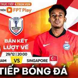 link xem bong da truc tiep