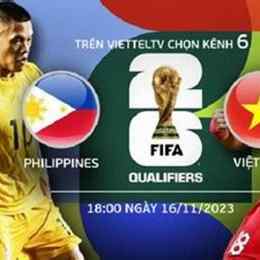 link xem bóng đá world cup