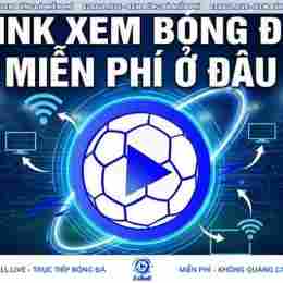 link xem đá bóng