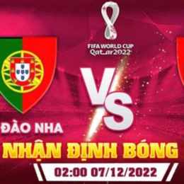 link xem trực tiếp bóng đá world cup