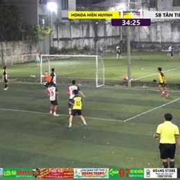 live bóng đá u23