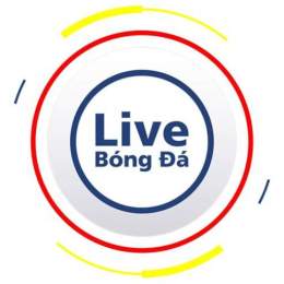 live bong da