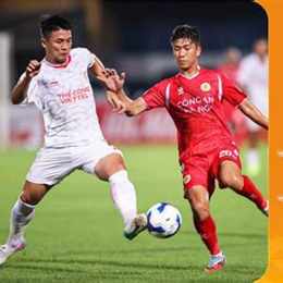 live trực tiếp bóng đá