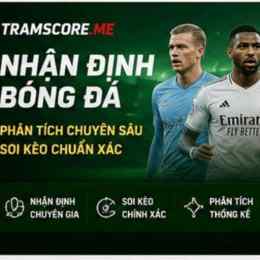 livescore bong da tramscore com