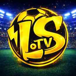 lstv bóng đá
