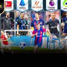 lương sơn tv trực tiếp bóng đá