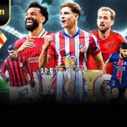 lương sơn tv xem bóng đá trực tiếp