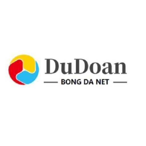 maytinh dudoan bong da