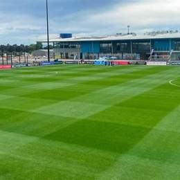 melbourne city – câu lạc bộ bóng đá macarthur