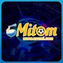 mitom bong da