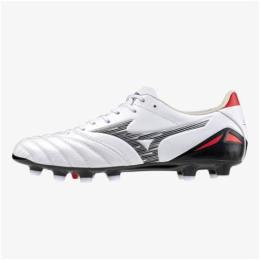 mizuno bóng đá
