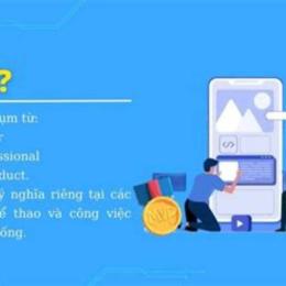 mvp là gì trong bóng đá