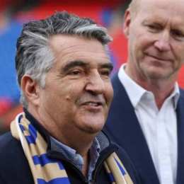 newcastle jets – câu lạc bộ bóng đá macarthur