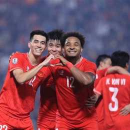 người chơi đội tuyển bóng đá quốc gia ả rập xê út