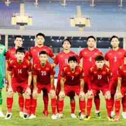 người chơi đội tuyển bóng đá quốc gia nga