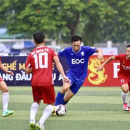 người chơi đội tuyển bóng đá quốc gia san marino