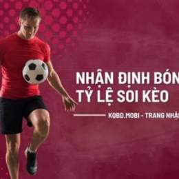 nhận định bóng đá áo