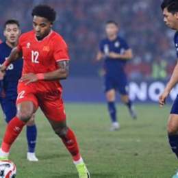 nhận định bóng đá atalanta