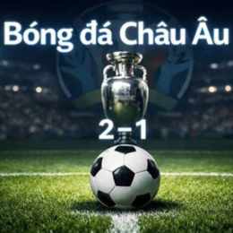 nhận định bóng đá châu âu hôm nay