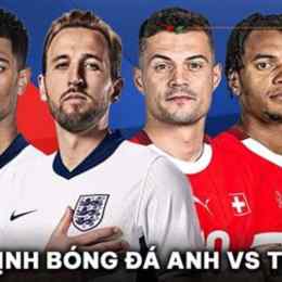 nhận định bóng đá euro