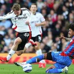 nhận định bóng đá fulham
