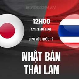 nhận định bóng đá giao hữu hôm nay