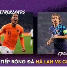 nhận định bóng đá hà lan hôm nay