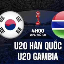 nhận định bóng đá hàn quốc hôm nay