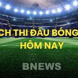 nhan dinh bong da hom nay va ngay mai
