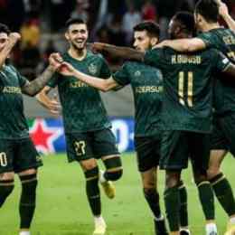 nhận định bóng đá juventus