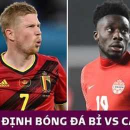 nhan dinh bong da nha cai