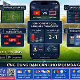 nhận định bóng đá plus hôm này