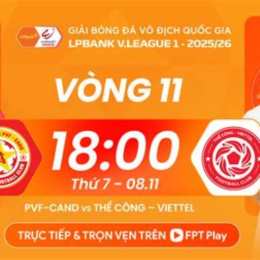 nhận định bóng đá - vào bóng pro - vaobongpro