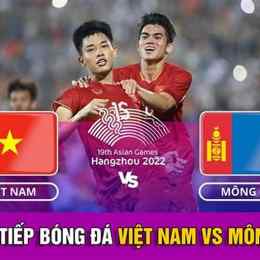 nhận định bóng đá việt nam