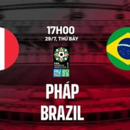 nhận định bóng đá world cup đêm nay