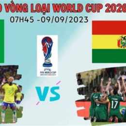 nhận định kèo bóng đá world cup