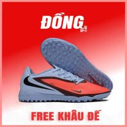 nike bóng đá