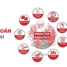 phân tích dự đoán bóng đá