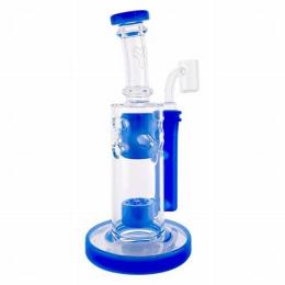 phut90 bong da