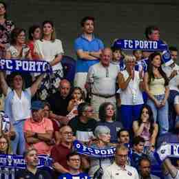 porto – câu lạc bộ bóng đá alverca