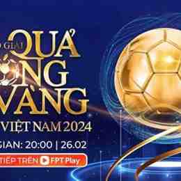 quả bóng đá trực tiếp