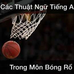 rổ bóng đá