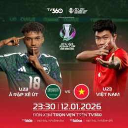 sctv15 trực tiếp bóng đá