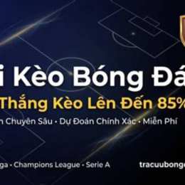 siêu máy tính nhận định bóng đá hôm nay