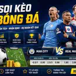 so keo bong da