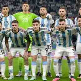 số liệu thống kê về đội tuyển bóng đá quốc gia argentina gặp đội tuyển bóng đá quốc gia ả rập xê út